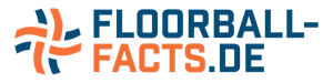 Floorball-facts.de