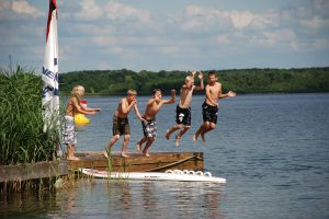 floorballbb-floorball-sommercamp-baden-02