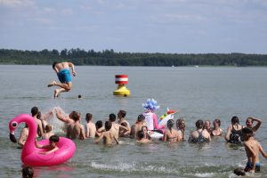 floorballbb-floorball-sommercamp-baden-06