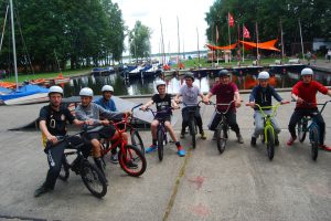 floorballbb-floorball-sommercamp-bmx-07