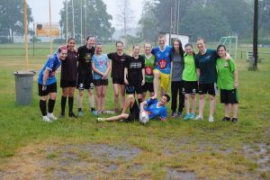 floorballbb-floorball-sommercamp-rugby-08