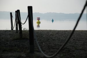 floorballbb-floorball-sommercamp-see-09