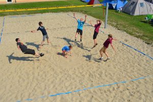 floorballbb-floorball-sommercamp-spiel-03