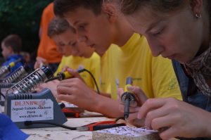 floorballbb-floorball-sommercamp-technik-07