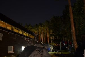 floorballbb-floorball-sommercamp-zelten-blossin-10