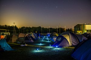 floorballbb-floorball-sommercamp-zelten-mellensee-11