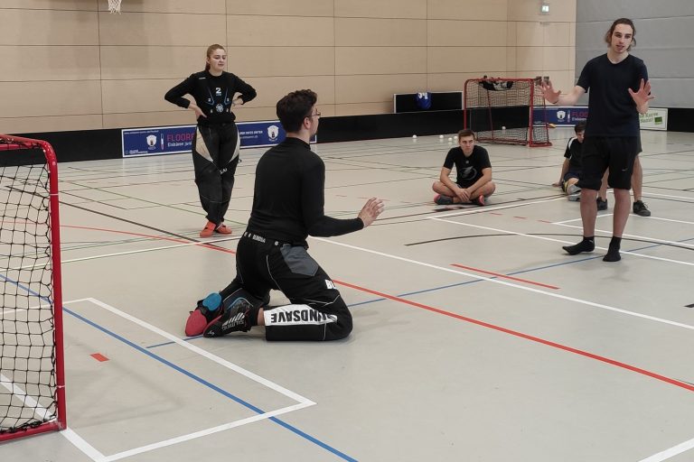 FD-Ausbildungsangebote