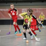 floorballbb-liga-kinder-02