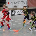 floorballbb-liga-kinder-03