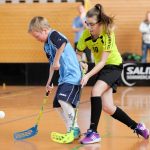 floorballbb-liga-kinder-04