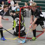 floorballbb-liga-kinder-05