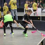 floorballbb-liga-kinder-06