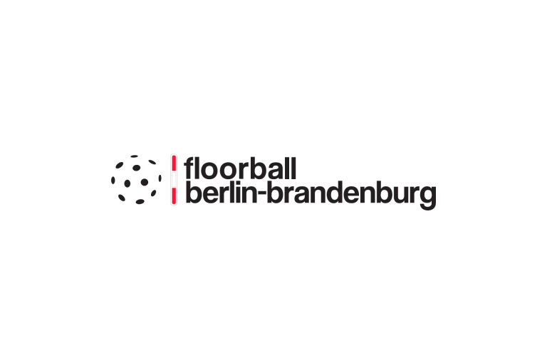FloorballBB auf allen Kanälen