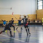 floorballbb-regionalliga-02