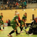 floorballbb-regionalliga-04