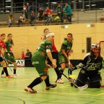 floorballbb-regionalliga-04