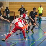 floorballbb-regionalliga-05