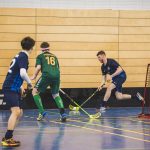 floorballbb-regionalliga-07