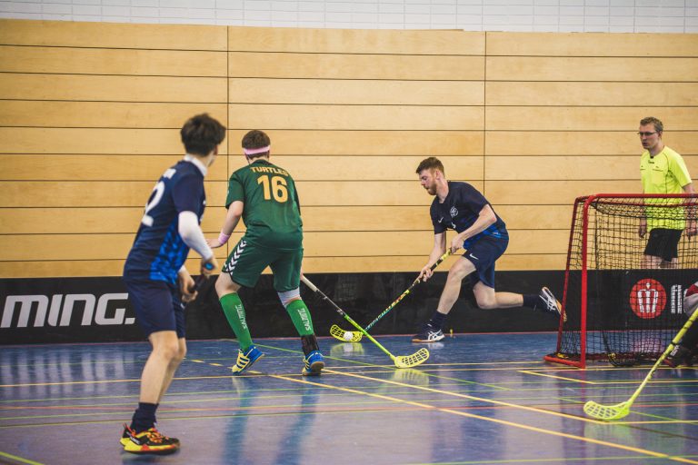 Planung 20/21 mit Teams