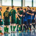 floorballbb-regionalliga-shakehands