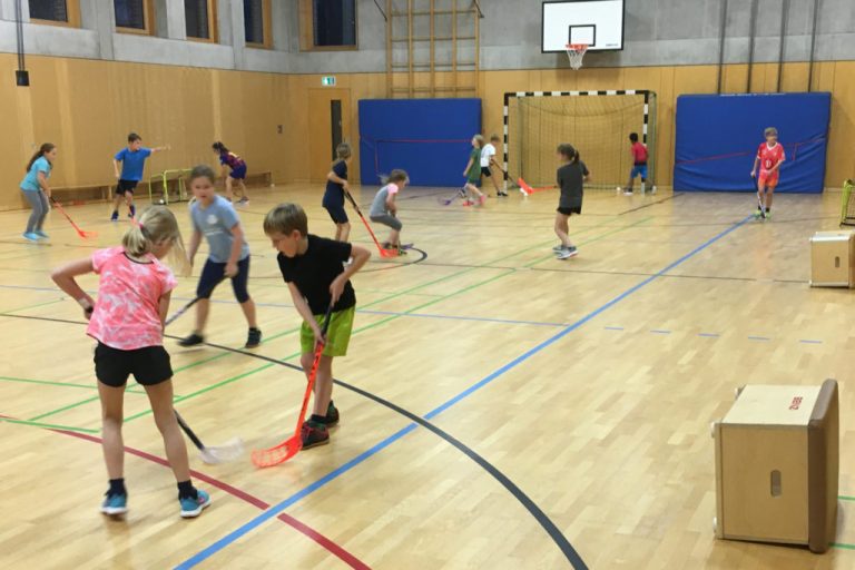 News aus der Geschäftsstelle 12/2020