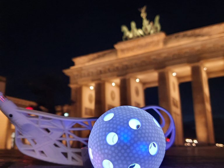 Voller Ideen ins Jahr 2021!