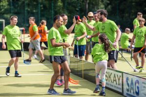 floorballbb-unified-cup-floorball-02