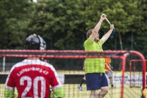 floorballbb-unified-cup-floorball-03