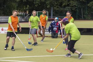 floorballbb-unified-cup-floorball-04