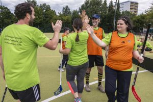 floorballbb-unified-cup-floorball-05