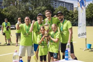 floorballbb-unified-cup-team