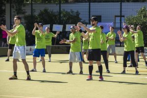 floorballbb-unified-cup-warmup