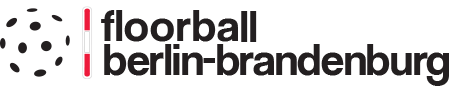 Zur Website des Verbands