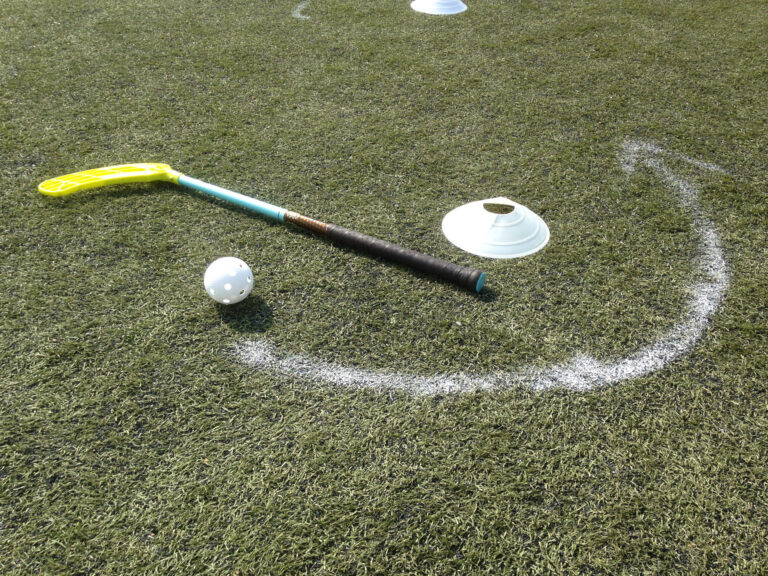 Street Floorball – wie sieht´s aus?