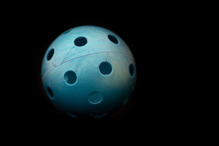 Corona-Rettungsschirm – mehr Spielraum für Vereine