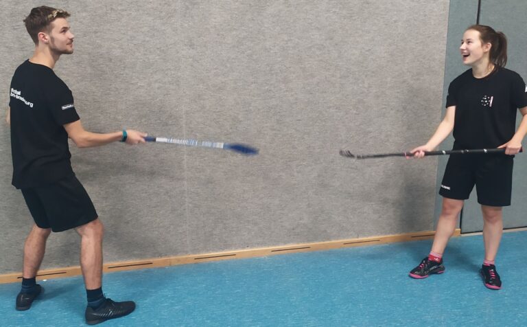 Neue Schul- und Vereinsprojekte