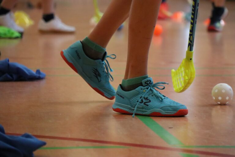 Neue Infektionsschutzregelungen für Spiel- und Trainingsbetrieb