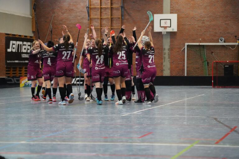 Das Achtelfinale zum Jahresende