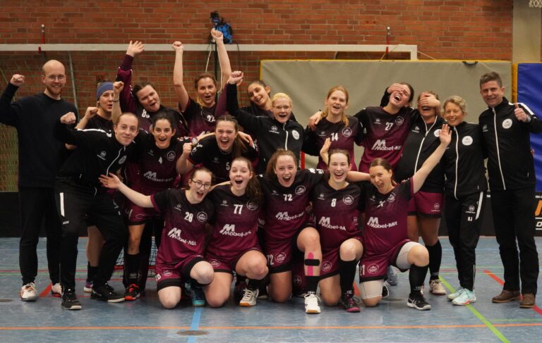 Happy 1st BB-Birthday!