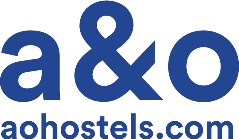 a&o Hostels