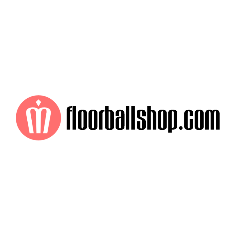 floorballshop-viereck