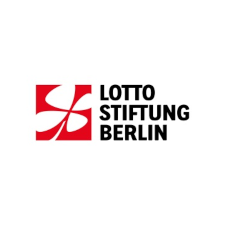 lotto-viereck