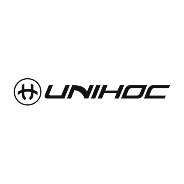 unihoc-viereck