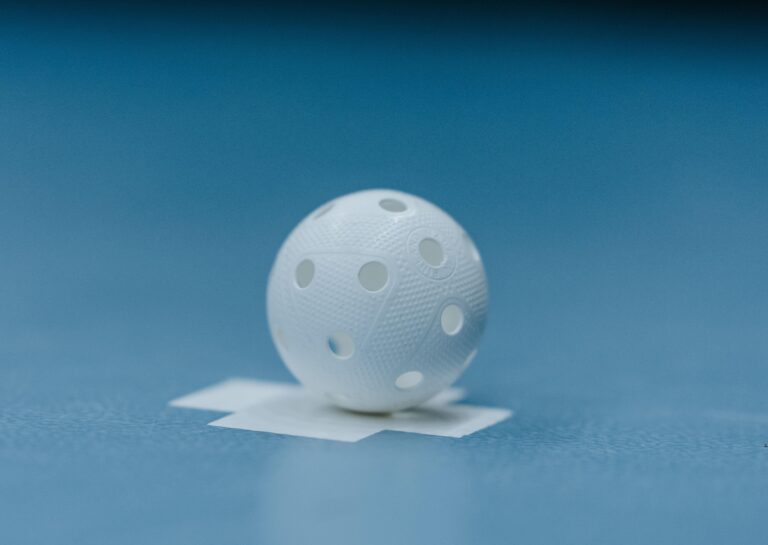 Saisonstart für FloorballBB – was ist neu?