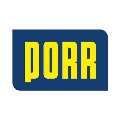 porr-2