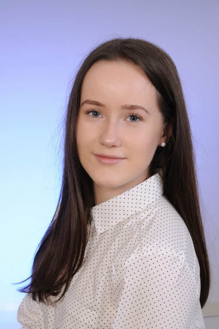 Unterstützung für unsere Geschäftsstelle