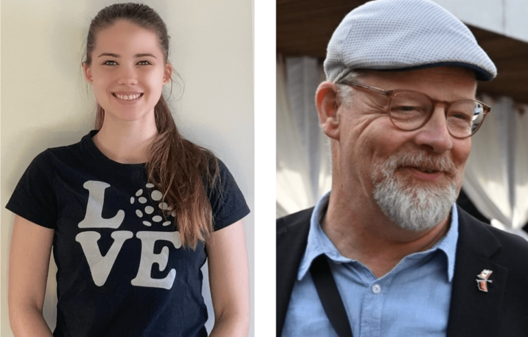 Verstärkung in der Spielbetriebskommission