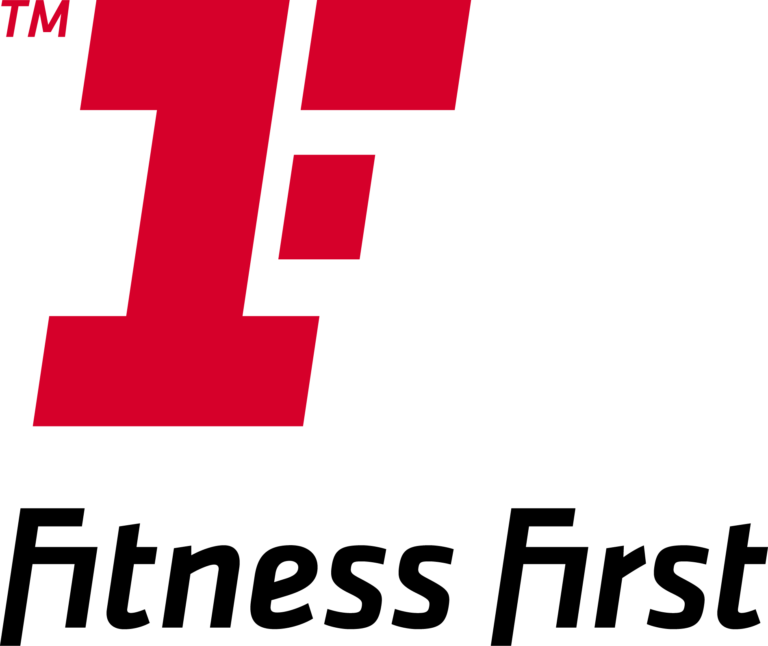 FF_LOGO_STACKED_PRIMARY_RGB