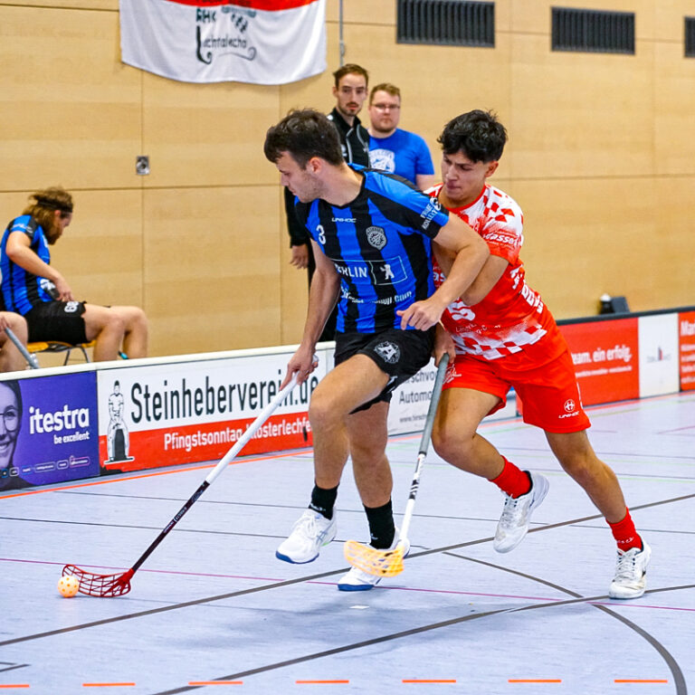 Wochenendvorschau 21. & 22.09.