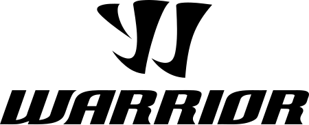 Warrior_Sports_logo.svg_